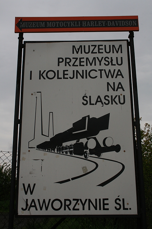 a 081